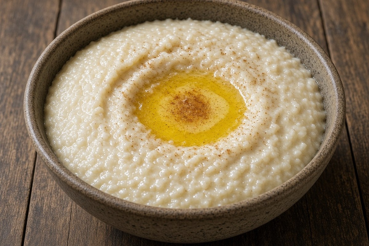 العرسية