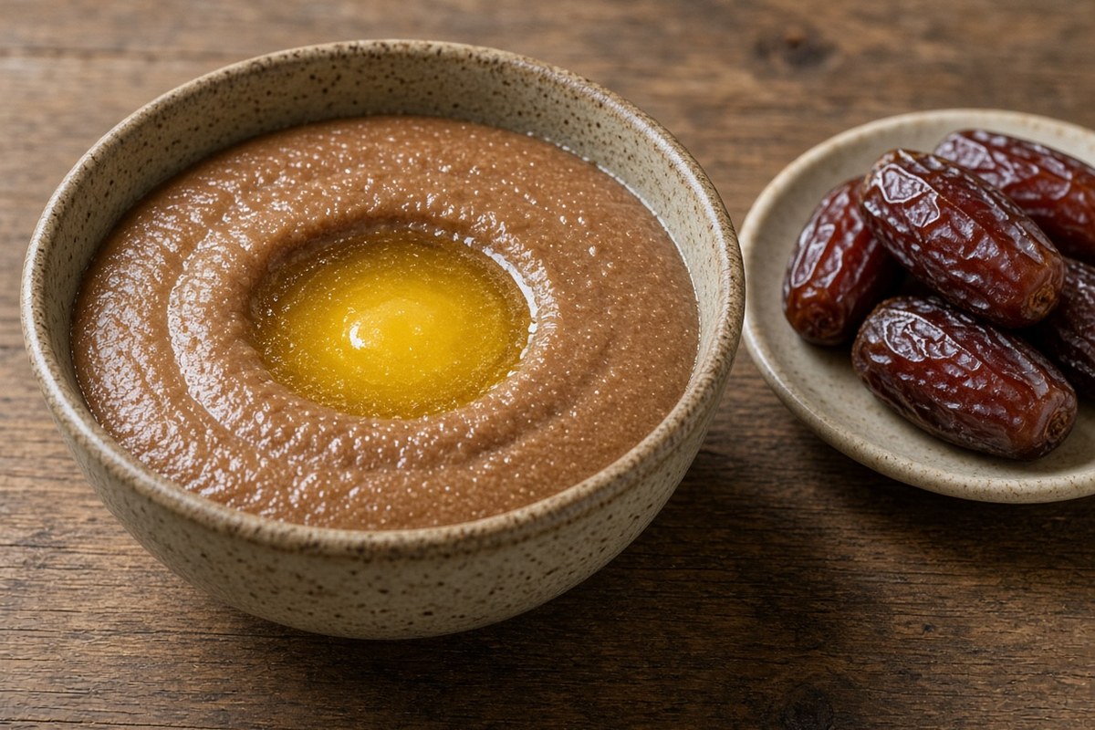 العصيدة الإماراتية