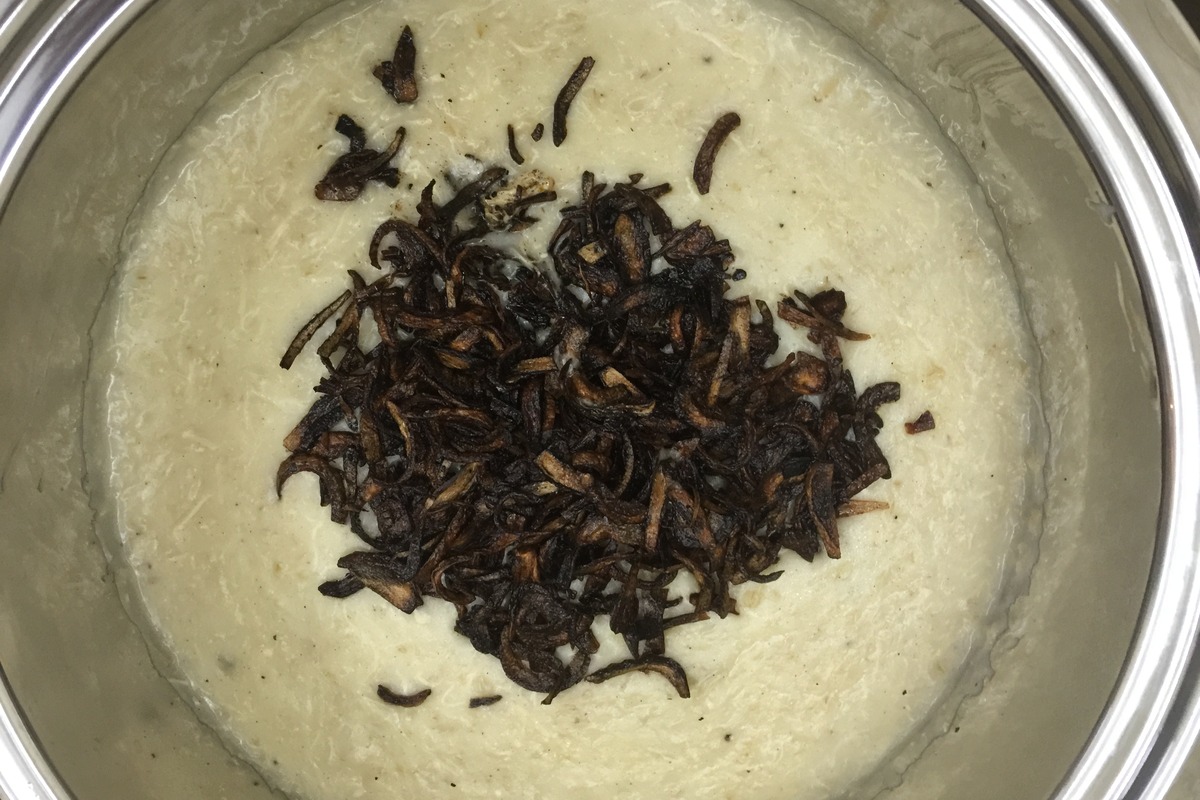 جريش سعودي