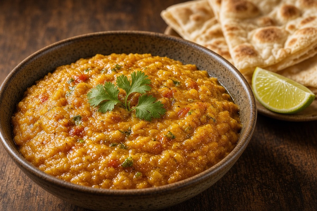 مضروبة السمك