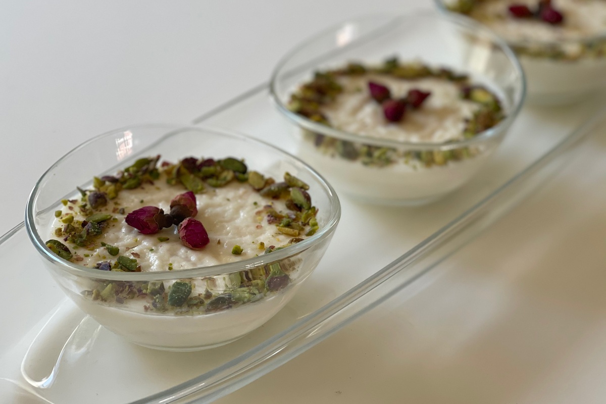 المهلبية الإماراتية