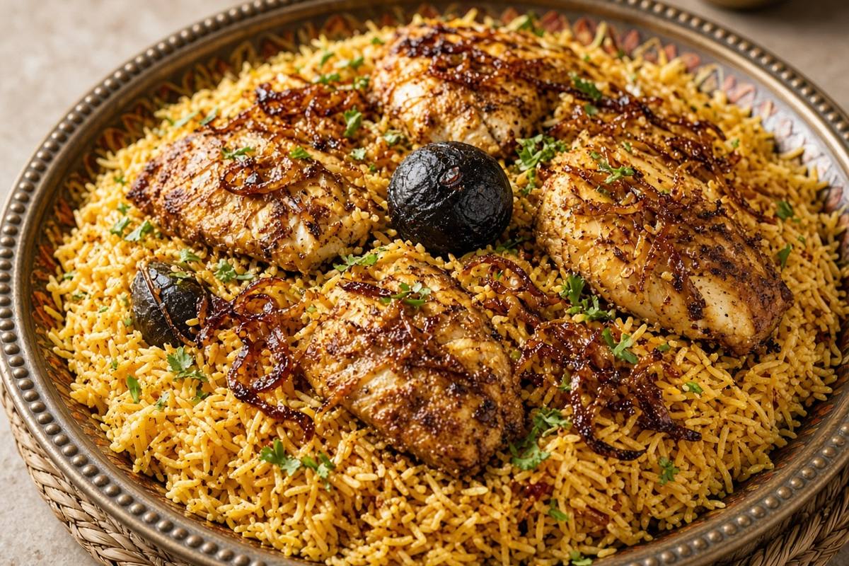 مجبوس الهامور