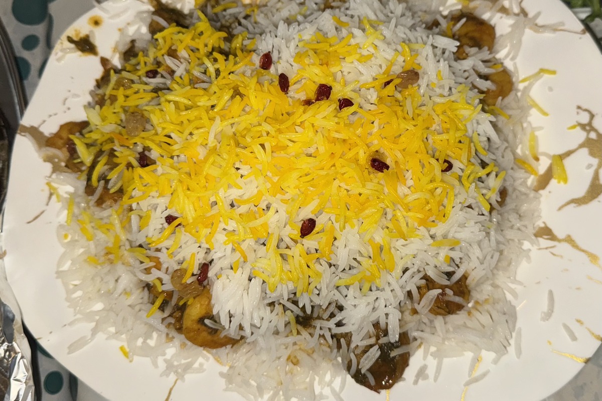 مربين كويتي