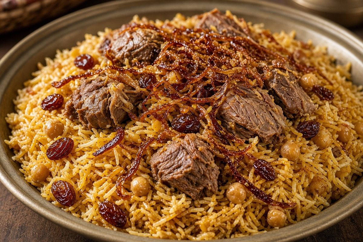 قبولي عماني